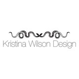 Kristina Wilson Design - Interior Design in Houston