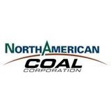 Gregory Michael - Business Consulting in Dallas