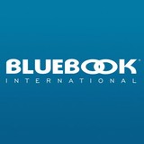Bluebook LLC - Bookstores/Bookshops in Houston