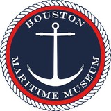 Houston Maritime Museum - Museums in Houston