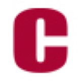 Camarata Masonry Systems Ltd - Masonry/Concrete in Houston