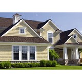 Boaz Air - Heating & Air Conditioning / HVAC in Sherman