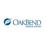 Oakbend Medical Group - Medical Centers in Richmond