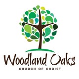Woodland Oaks Church of Christ - Religious Organizations in Spring