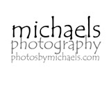 Michael's Photography - Other in Denison