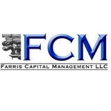 The Farris Group - Financial Consultants in Dallas