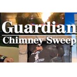 Guardian Chimney Sweep - Fireplaces & Stoves in Houston