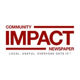 Community Impact Newspaper - Manufacturer in Houston