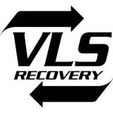 Vls Recovery Service LLC - Other in Hockley