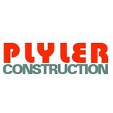 Lloyd Plyler Construction Lp - Home Builders & Building Contractors in Sherman