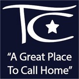 Town Of Trophy Club Texas - Other in Roanoke