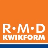Rmd Kwik Form Ltd - Concrete Products & Services in Houston