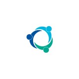 Center For the Reform - Social Services in Houston