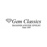 Gem Classics - Jewelry in Dallas
