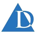 Delta Dallas - Employment Agencies in Dallas