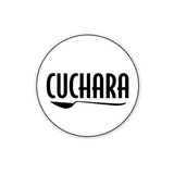 Cuchara - Mexican in Houston