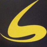 Swink Color Bar - Other in Midlothian