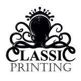 Nationwide Paa Inc - Publishing in Houston
