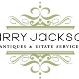 Jackson Uptown Market - Other in Fredericksburg