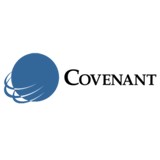 Covenant Security Service - Home Security Systems in Houston