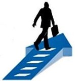 Insurance Leads Guide - Insurance in Sugar Land