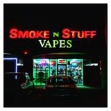 Smoke N Stuff - Tobacco & Cigar Shops in Houston