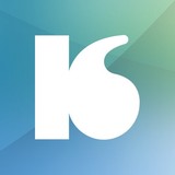 Kelsey-Seybold Clinic - Medical Centers in Houston