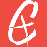 Lil Champions Preschool - Child Care & Day Care in Houston