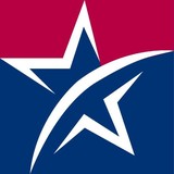 Tomball College Univ Park - Colleges & Universities in Houston