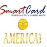 SmartCard America - Dentists in Rosenberg