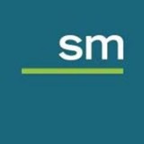 Courtney Mark - Solicitors & Lawyers in Dallas