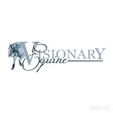 Visionary Equine - Other in Pilot Point