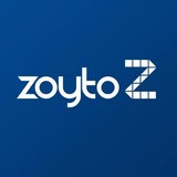 Zoyto - Mail Order in Houston