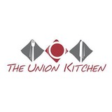 Union Kitchen - American (New) in Houston