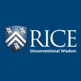 Rice University Language Prgrm - Language Schools in Houston