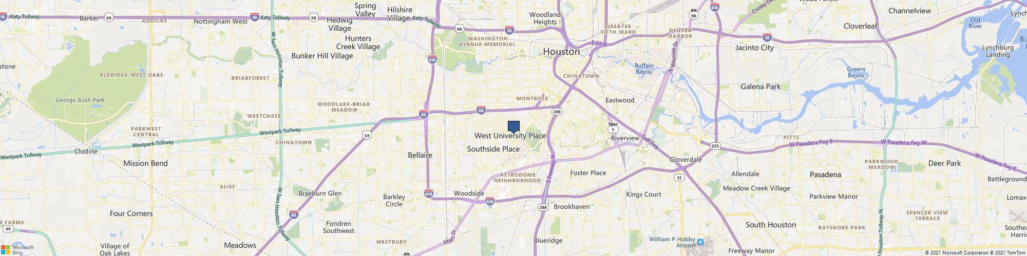 Rice University Language Prgrm cover photo