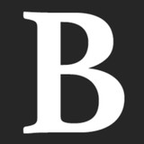 A A Buchanan Fence CO - Fences & Gates in Longview