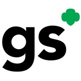 Girl Scout Caprock Council - Other in Plainview