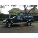 Lady Bird Limousine - Limos in Houston
