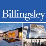 Billingsley Arts Partners Ltd - Business Consulting in Carrollton