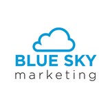 Sky Blue Marketing - Marketing in Houston