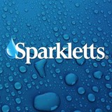 Sparkletts Water - Water Delivery in Houston