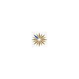 Northwest Metroport Chamber - Other in Roanoke