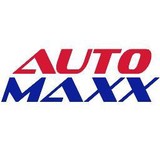 Auto Maxx - Used Car Dealers in Houston