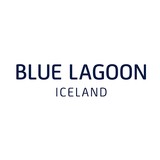 Blue Lagoon - Bars in Houston