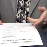 Houston City Servers - Process Servers in Houston