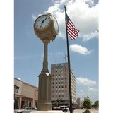 Long Mikel - Insurance in Longview
