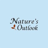 Nature's Outlook - Landscape Architects in Humble