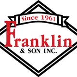 Franklin & Son Inc - Other in Lamesa