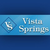 Vista Springs Apartments - Apartments in Lewisville